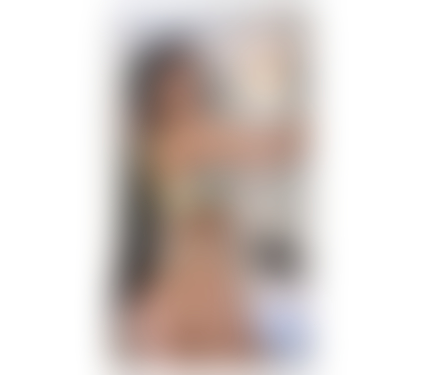 Escorts West London Hounslow - Photos for ❤️BRUNA 🌶️BRAZILIAN HOT 🥵 PARTY GIRL 🥂🥳
